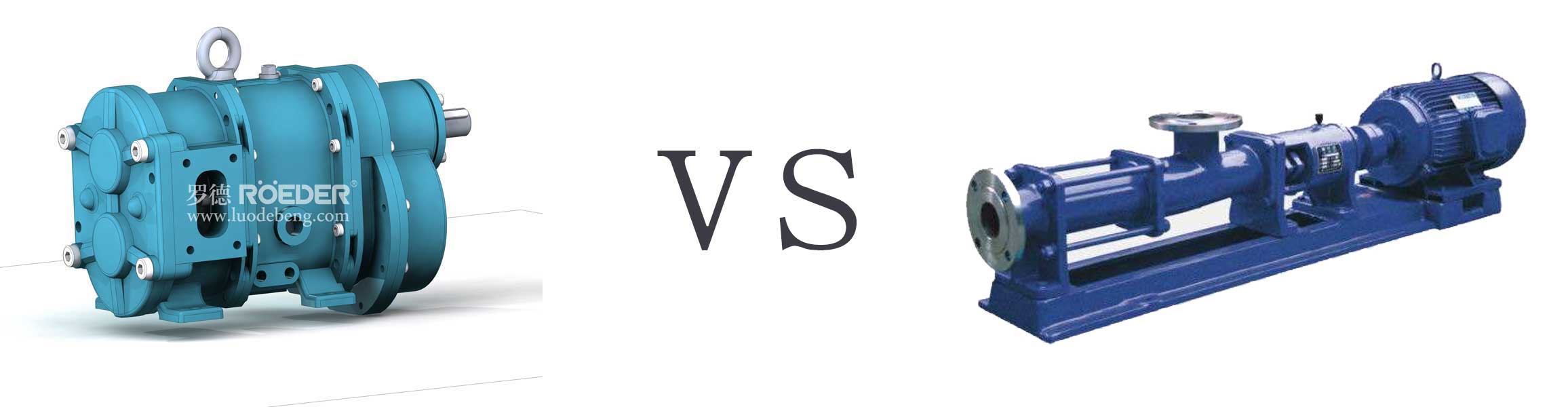 桃色在线视频观看對比螺杆泵 桃色在线视频观看對比螺杆泵