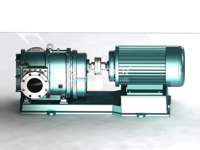 桃色在线视频观看 桃色在线视频观看