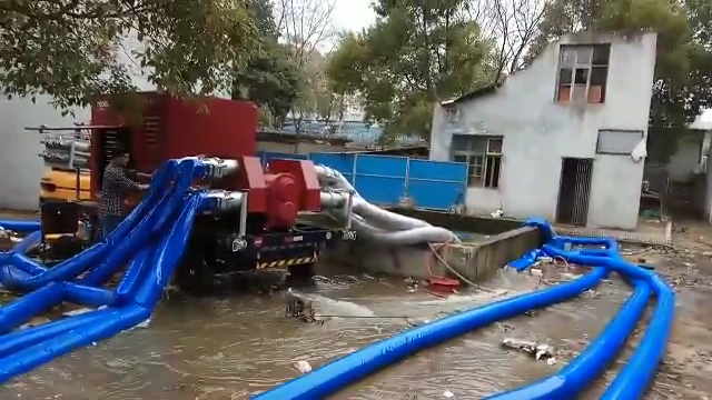 桃色视频在线看現場 桃色视频在线看現場