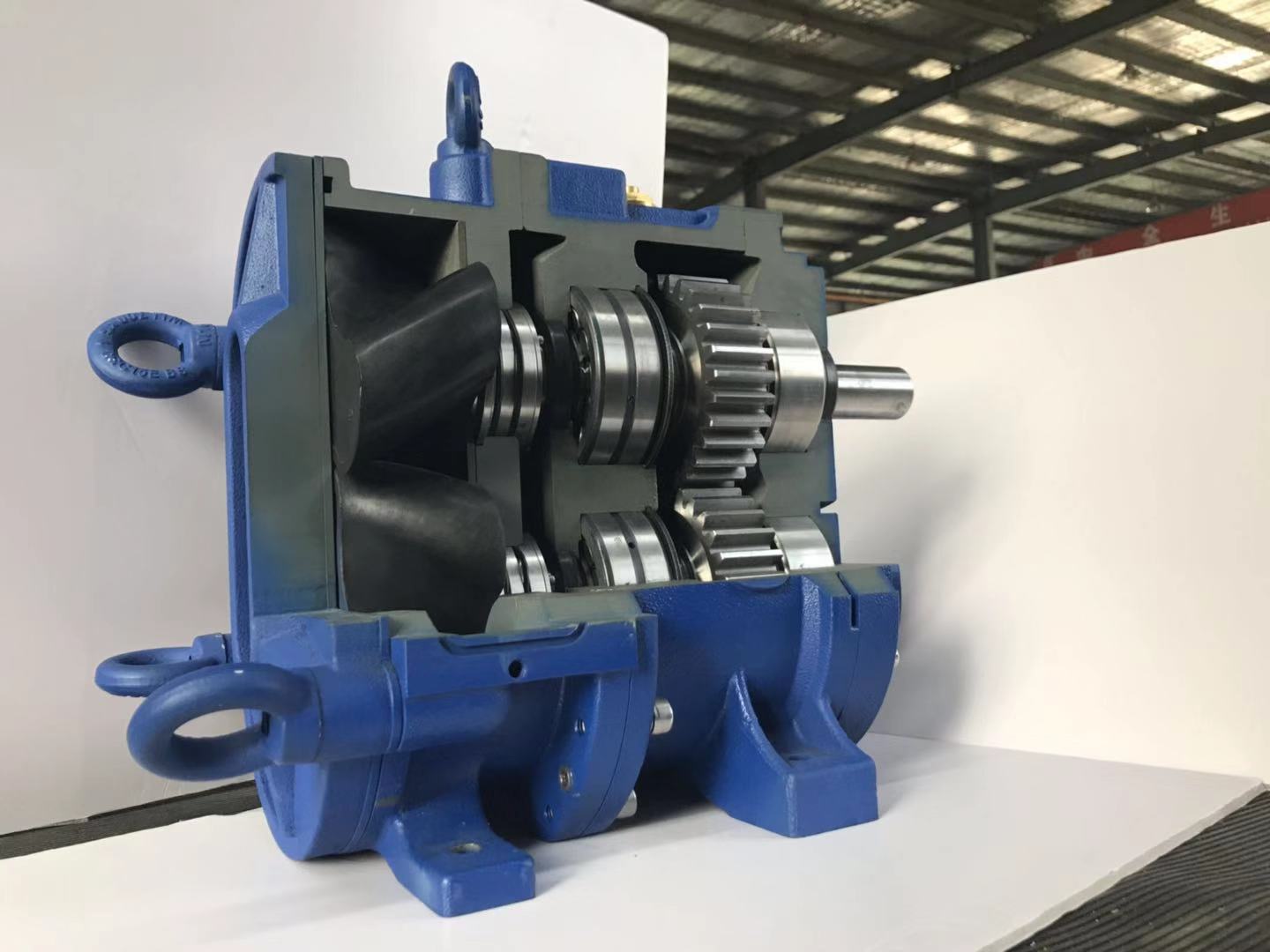 桃色在线视频观看