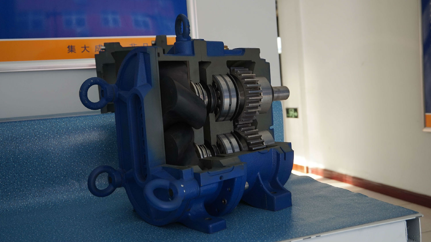 桃色在线视频观看 桃色在线视频观看