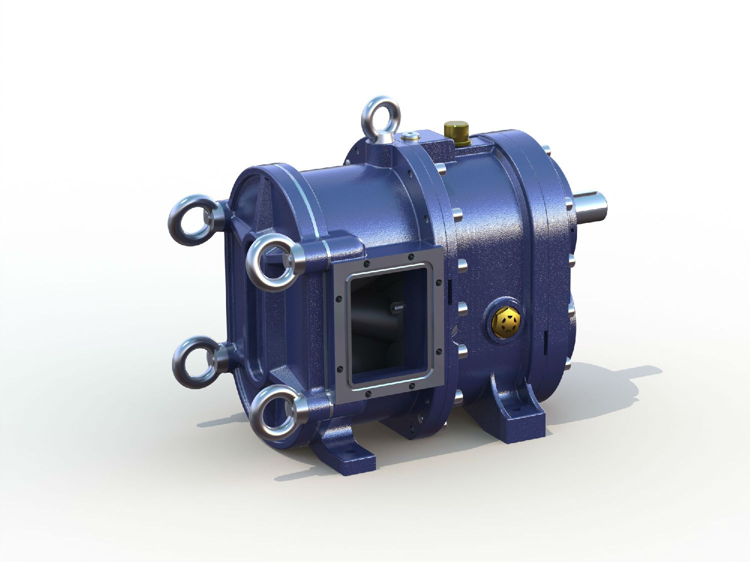 凸輪桃色在线视频观看