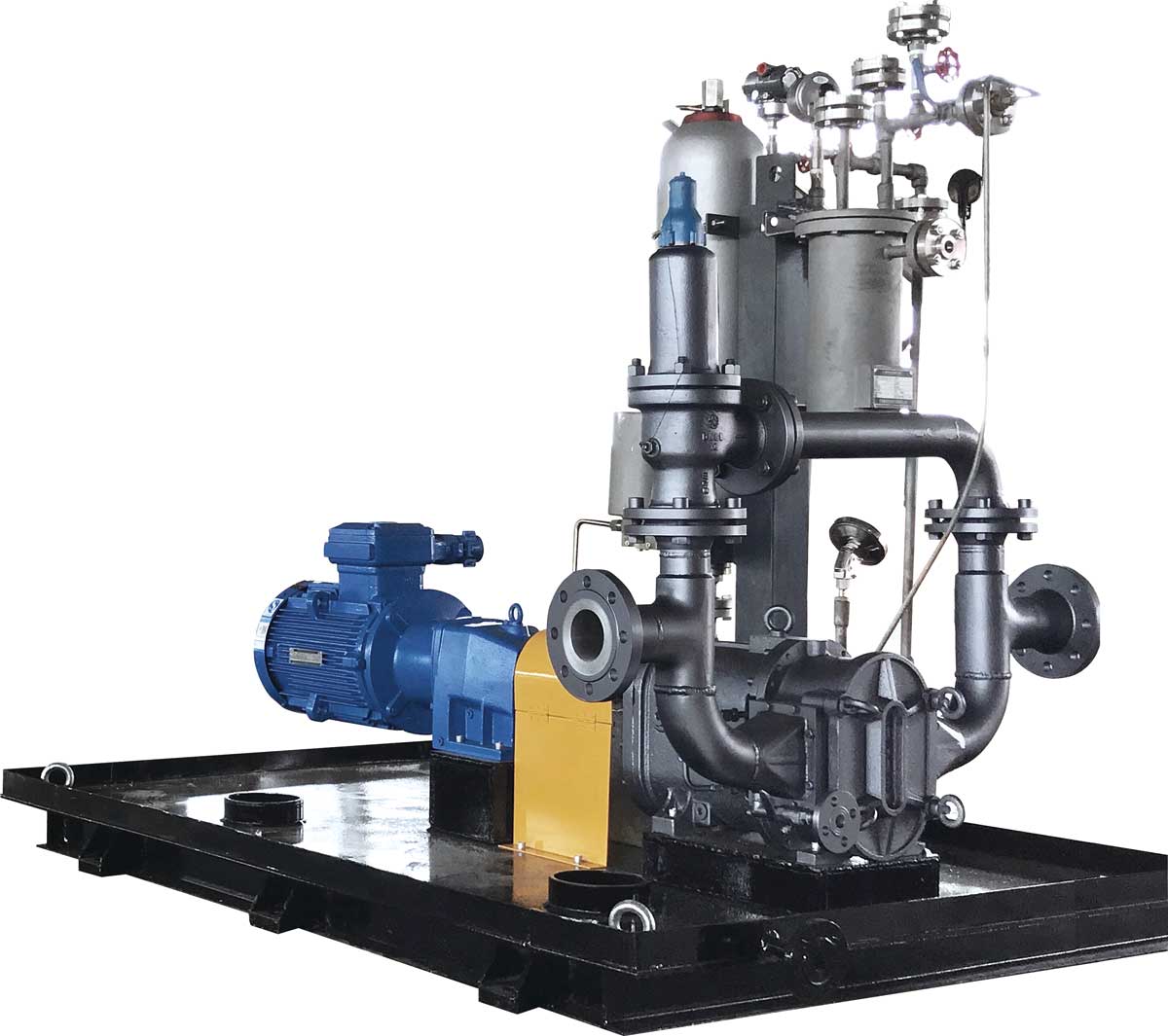 凸輪桃色在线视频观看