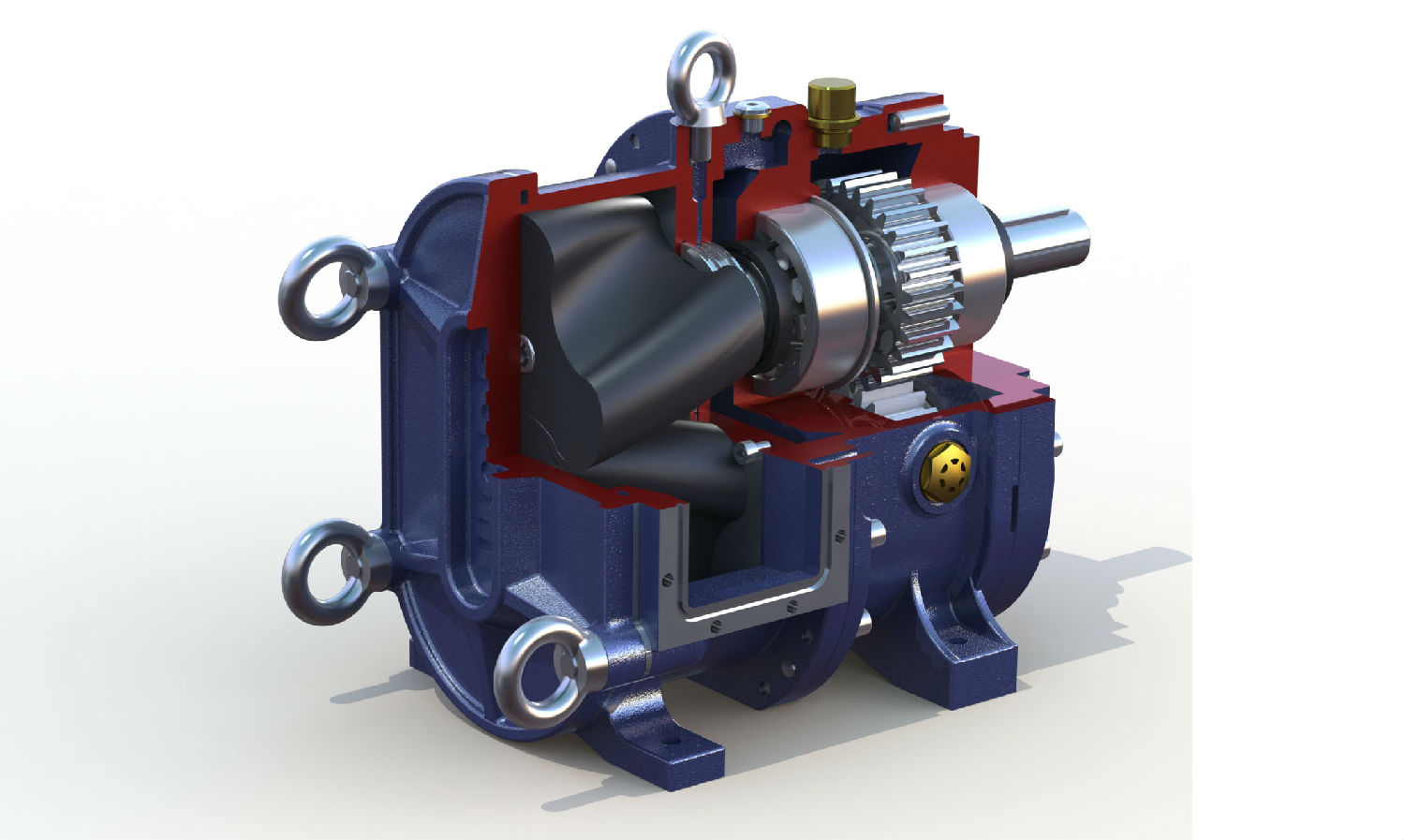 橡膠轉凸輪桃色在线视频观看