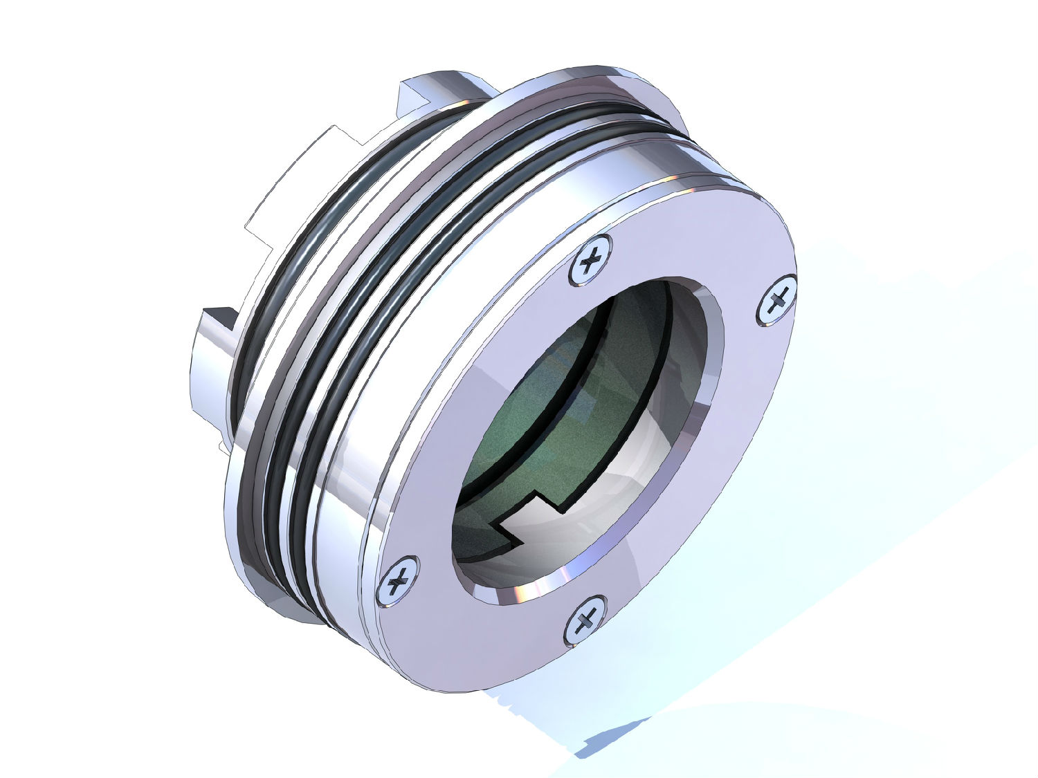 桃色在线视频观看機械密封 桃色在线视频观看機械密封