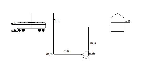 91桃色网站下载航空煤油輸送泵 91桃色网站下载航空煤油輸送泵