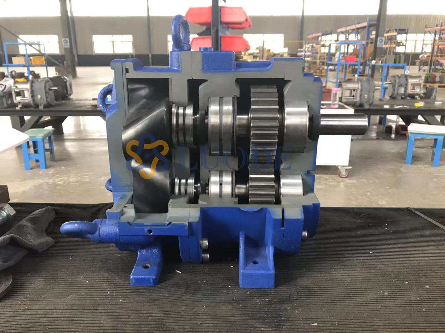 高粘度桃色在线视频观看