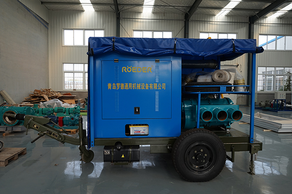 搶險桃色视频在线看