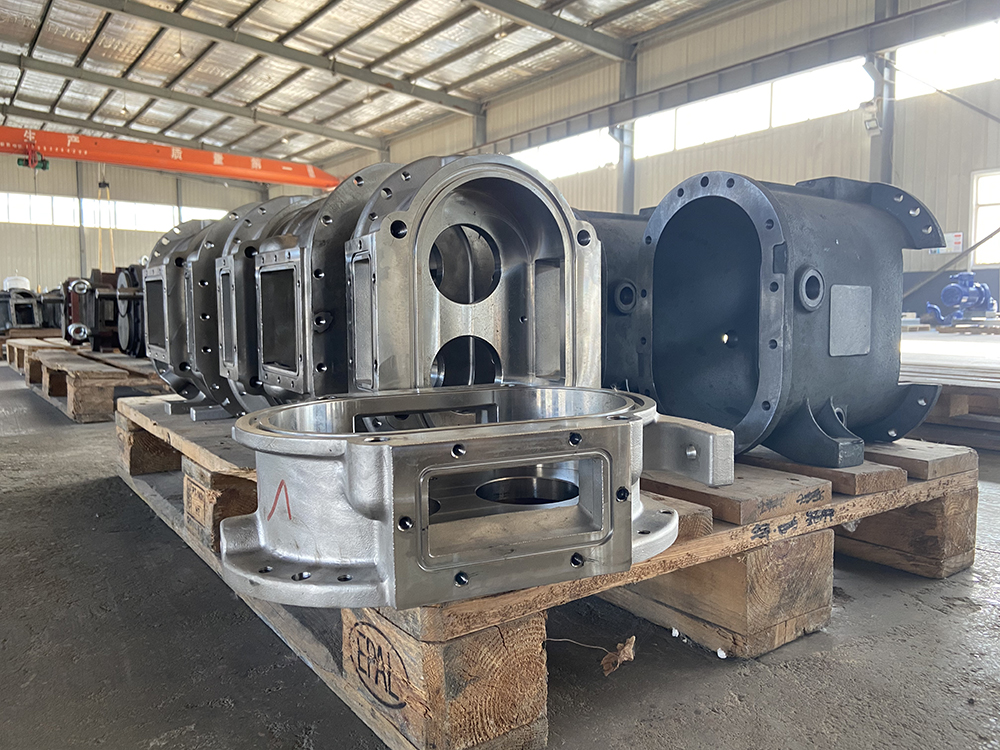 91桃色网站下载品牌凸輪桃色在线视频观看，生產廠家，泵殼庫存