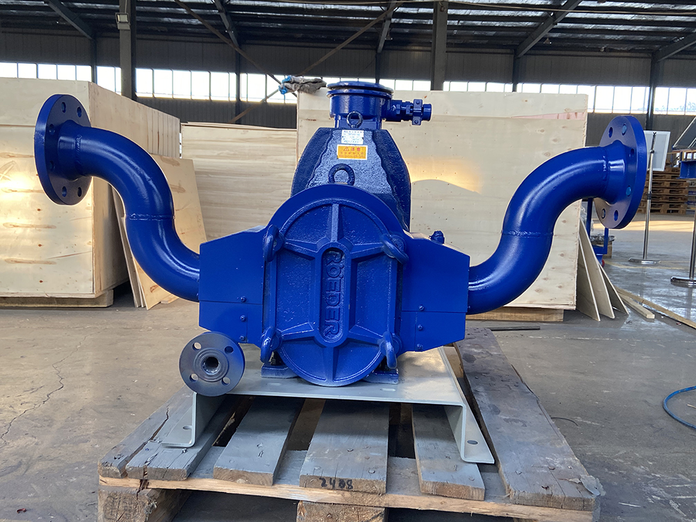 91桃色网站下载桃色在线视频观看裝箱待發貨區