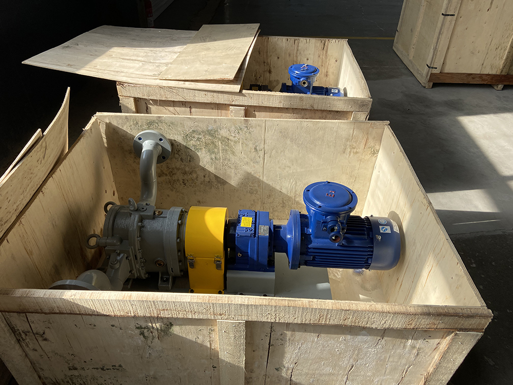 91桃色网站下载桃色在线视频观看裝箱待發貨區