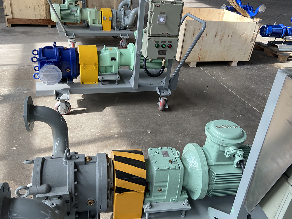 91桃色网站下载桃色在线视频观看手推車泵組