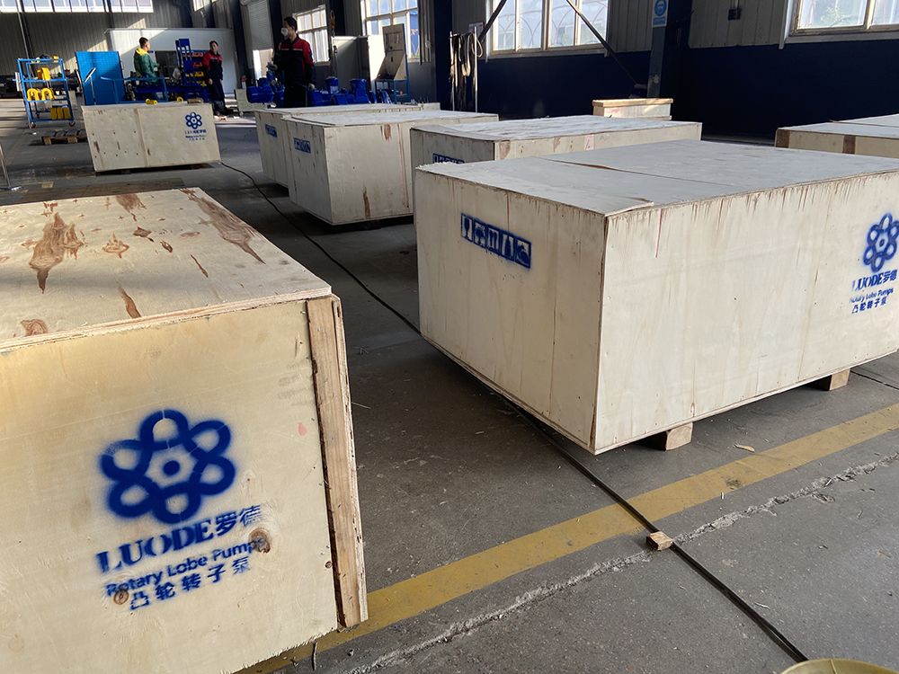 91桃色网站下载泵圖.jpg 91桃色网站下载泵圖.jpg