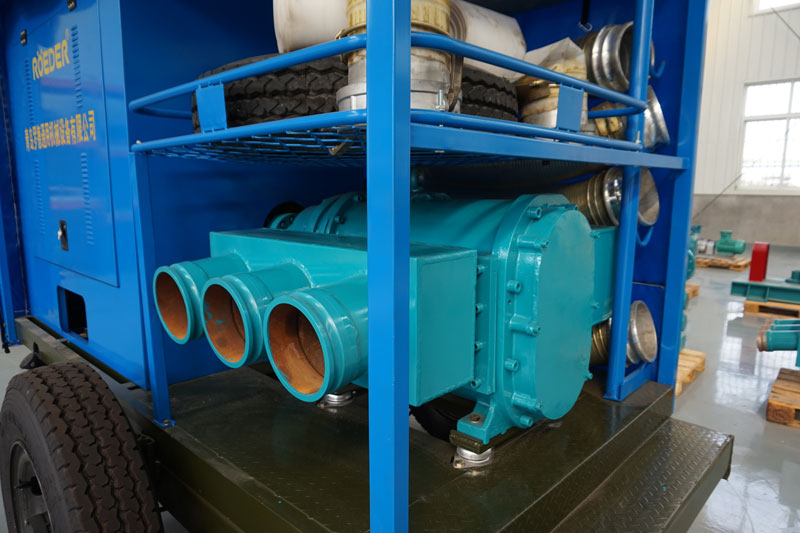 凸輪桃色在线视频观看