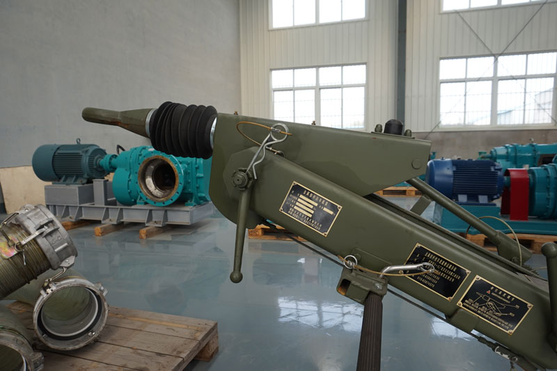 軍工底盤 軍工底盤