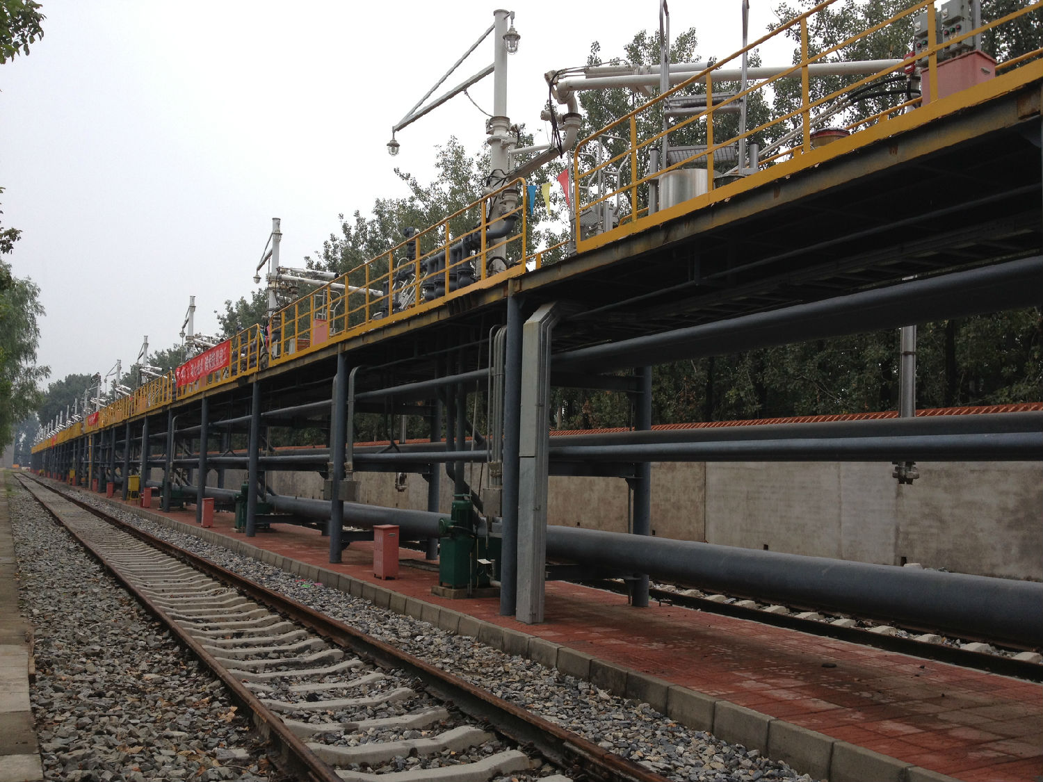 91桃色网站下载桃色在线视频观看掃倉 91桃色网站下载桃色在线视频观看掃倉