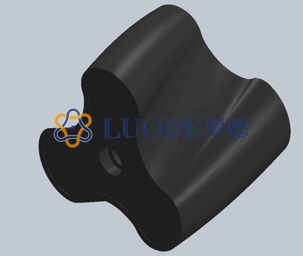 桃色在线视频观看注膠