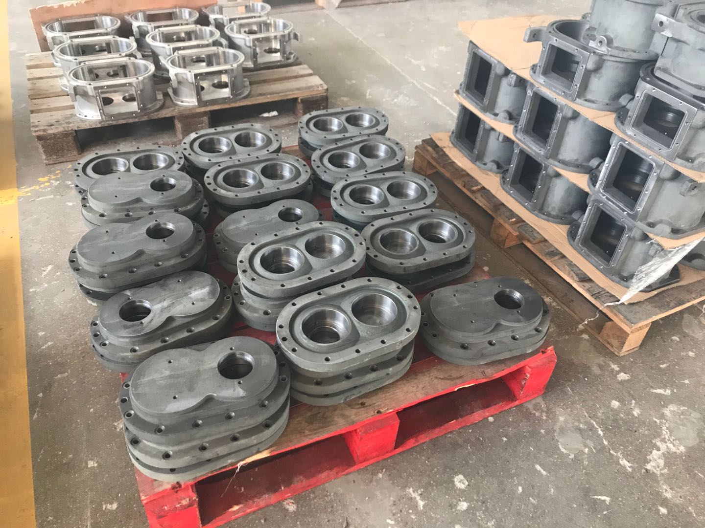 桃色在线视频观看腔體