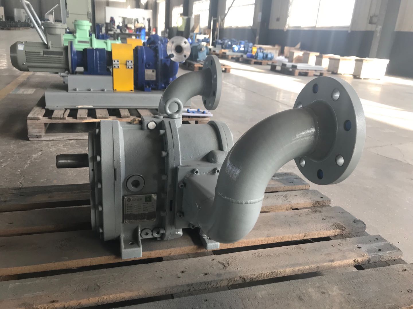 桃色在线视频观看 桃色在线视频观看