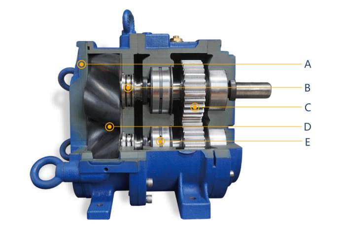 桃色在线视频观看拆機圖 桃色在线视频观看拆機圖