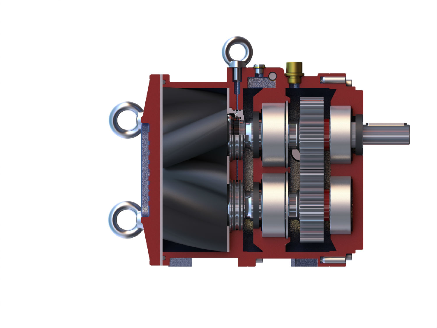 桃色在线视频观看