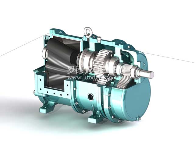 定速比集成減速機桃色在线视频观看