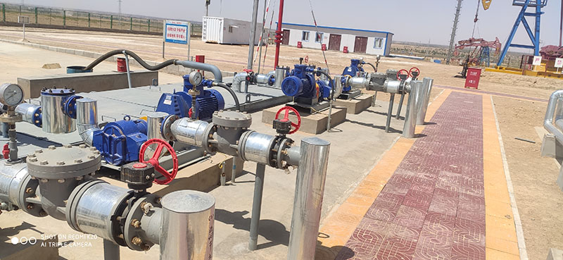 91桃色网站下载凸輪桃色在线视频观看-中石油天然氣陝西.jpg 91桃色网站下载凸輪桃色在线视频观看-中石油天然氣陝西.jpg