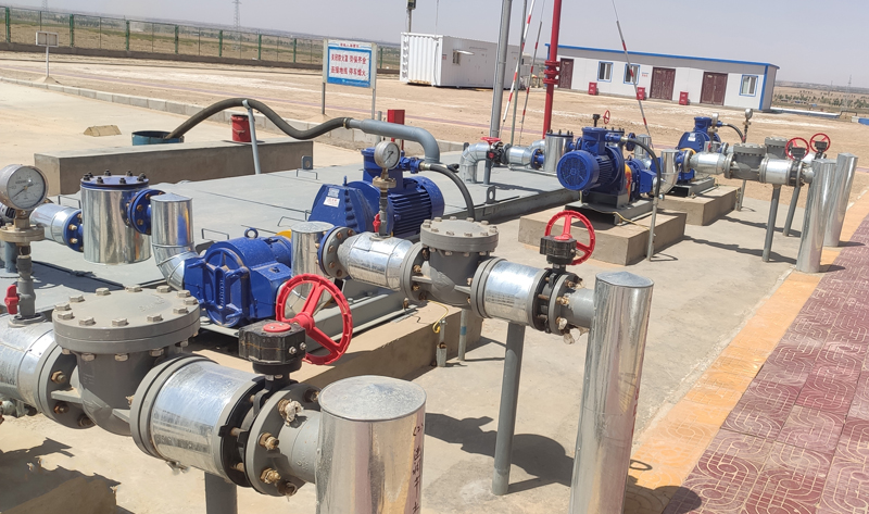 汙泥桃色在线视频观看