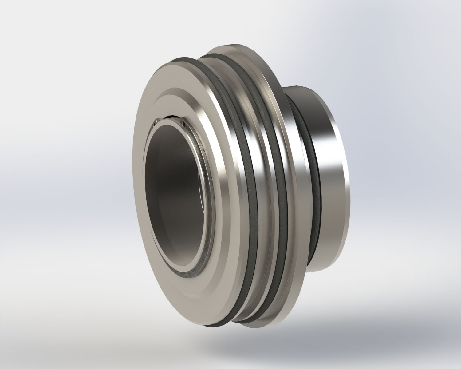 91桃色网站下载機械密封