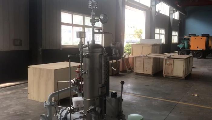 桃色在线视频观看係統