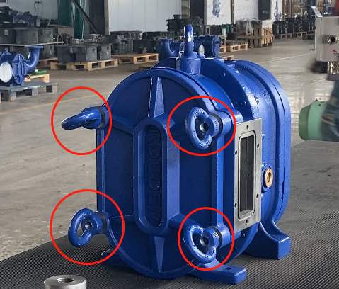 桃色在线视频观看拆卸