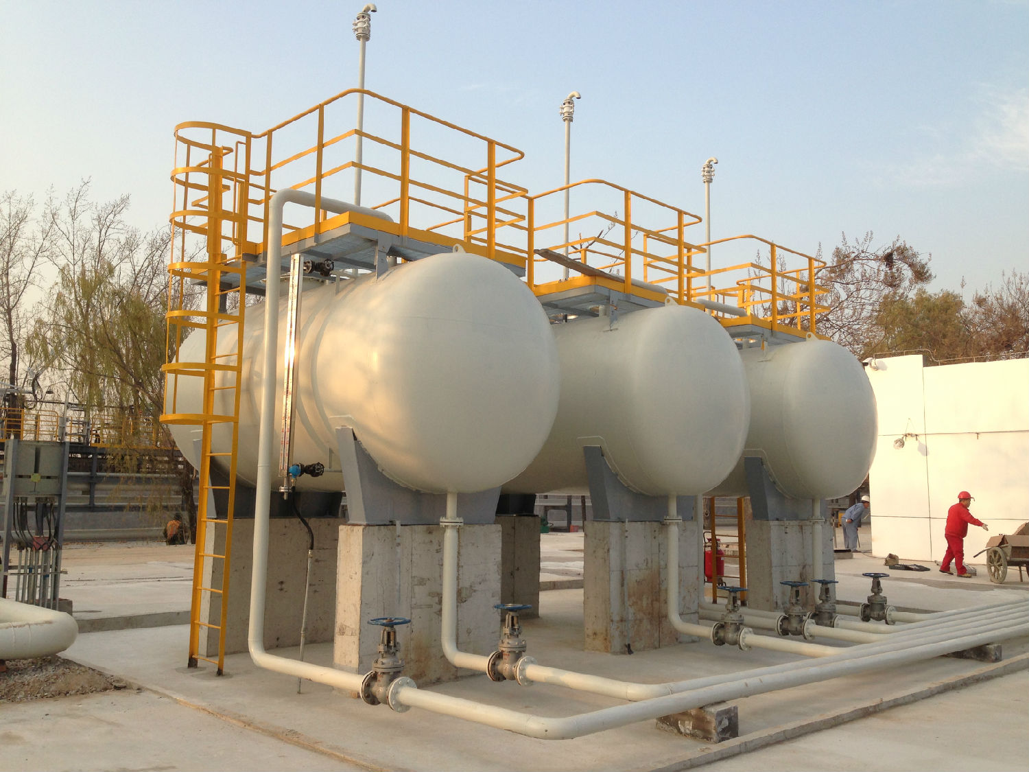 桃色在线视频观看掃倉