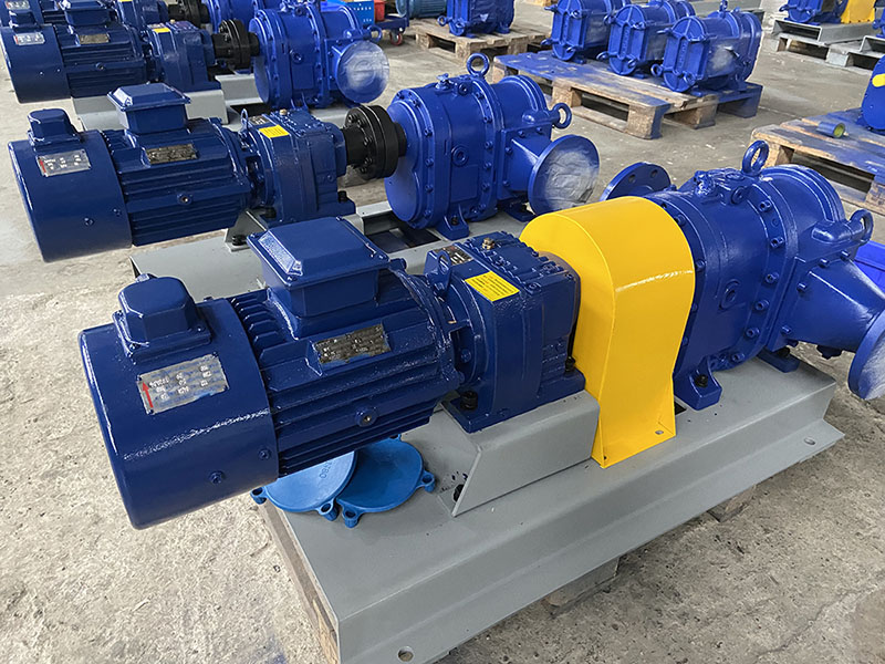 進泥桃色在线视频观看0821