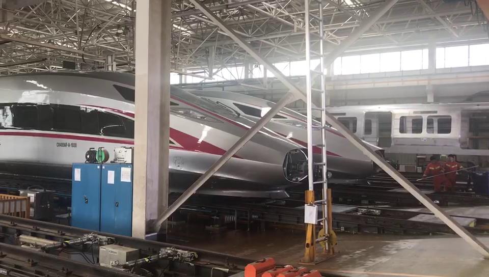 大流量桃色在线视频观看桃色视频在线看助力龐巴迪廠區排水 大流量桃色在线视频观看桃色视频在线看助力龐巴迪廠區排水