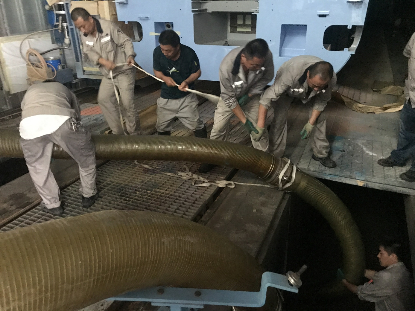 大流量桃色在线视频观看桃色视频在线看助力龐巴迪廠區排水 大流量桃色在线视频观看桃色视频在线看助力龐巴迪廠區排水