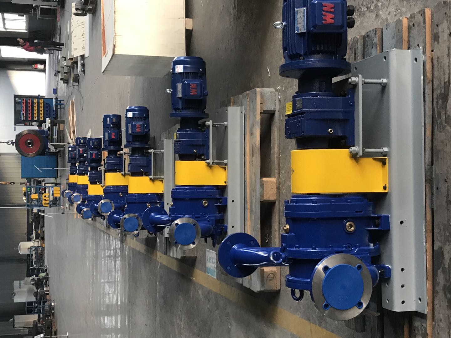 汙泥輸送桃色在线视频观看