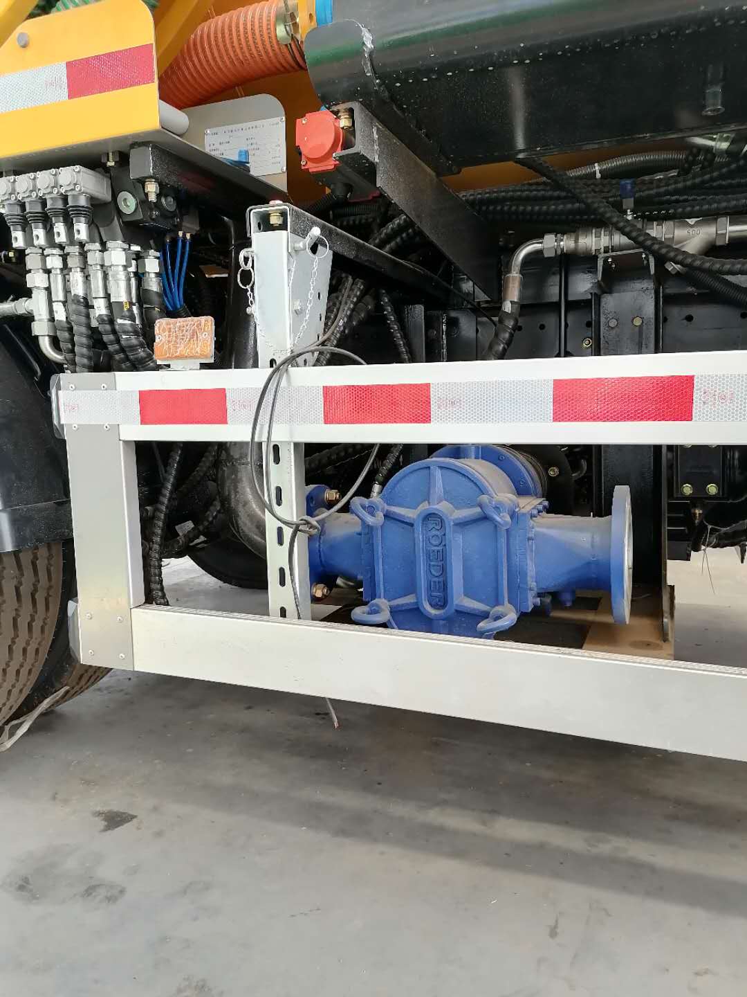 吸汙車配套桃色在线视频观看 吸汙車配套桃色在线视频观看