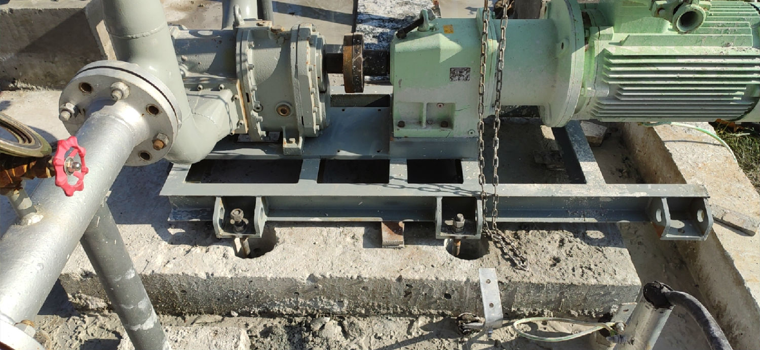 桃色在线视频观看高液位進料 桃色在线视频观看高液位進料