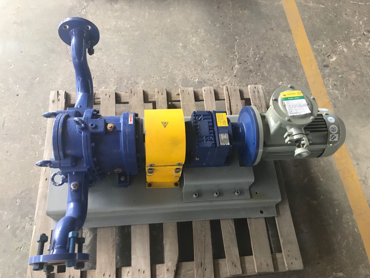 桃色在线视频观看