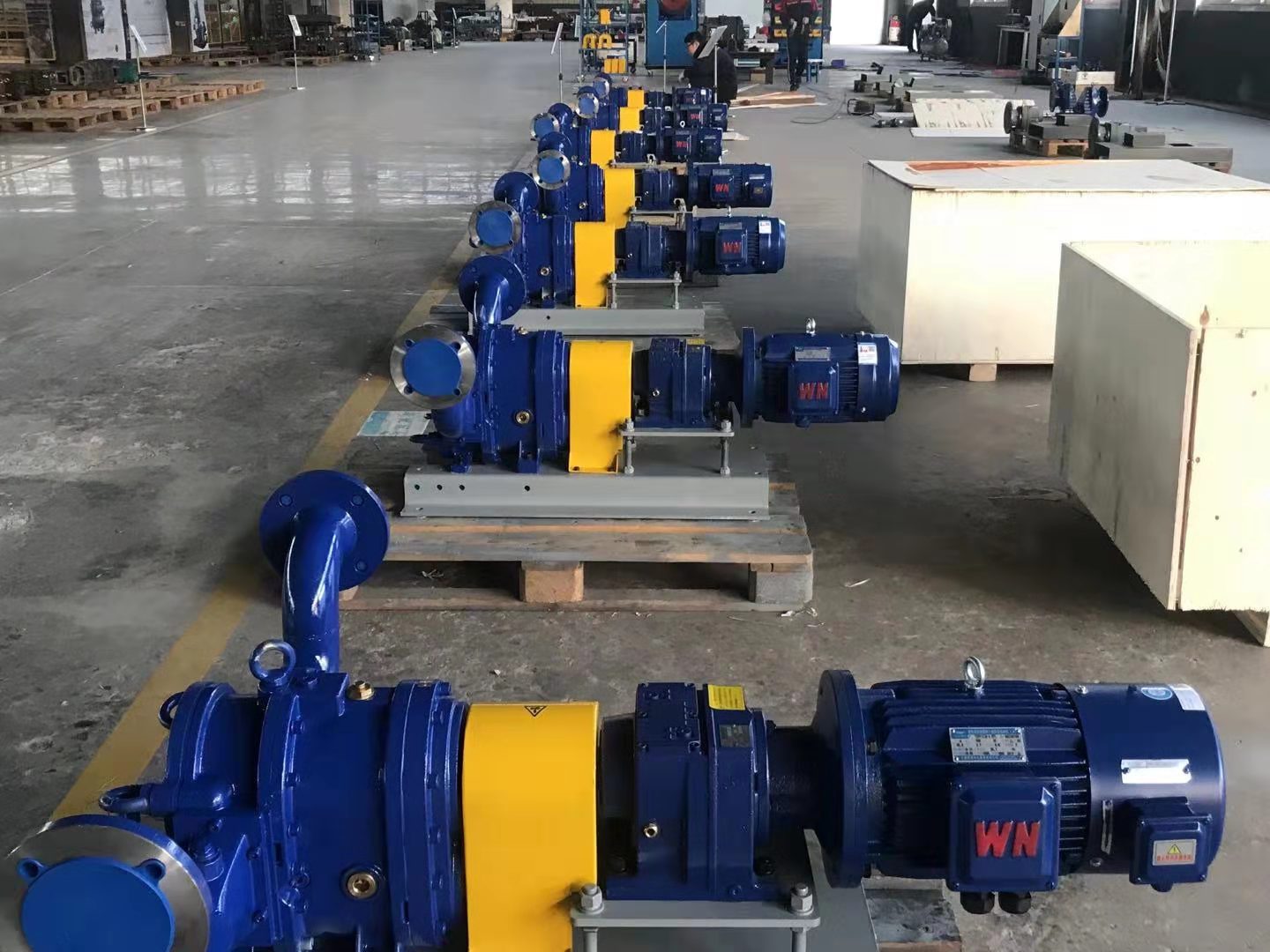 汙泥桃色在线视频观看廠家-青島91桃色网站下载 汙泥桃色在线视频观看廠家-青島91桃色网站下载