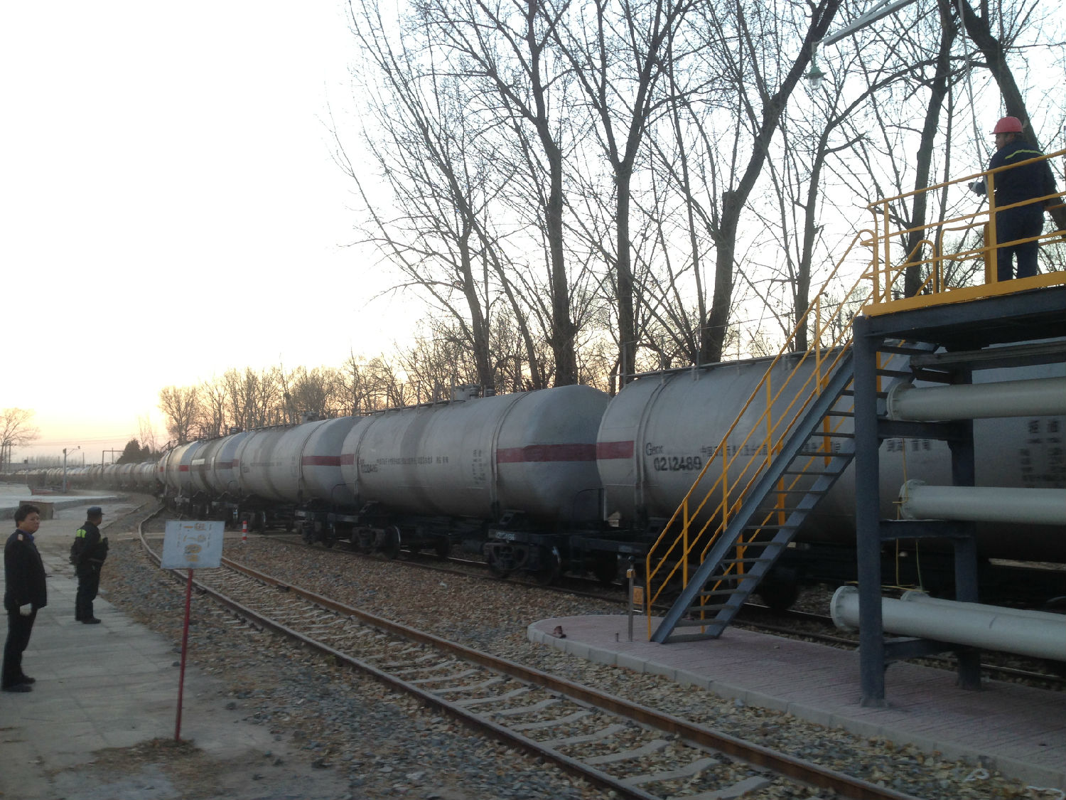 桃色在线视频观看掃倉