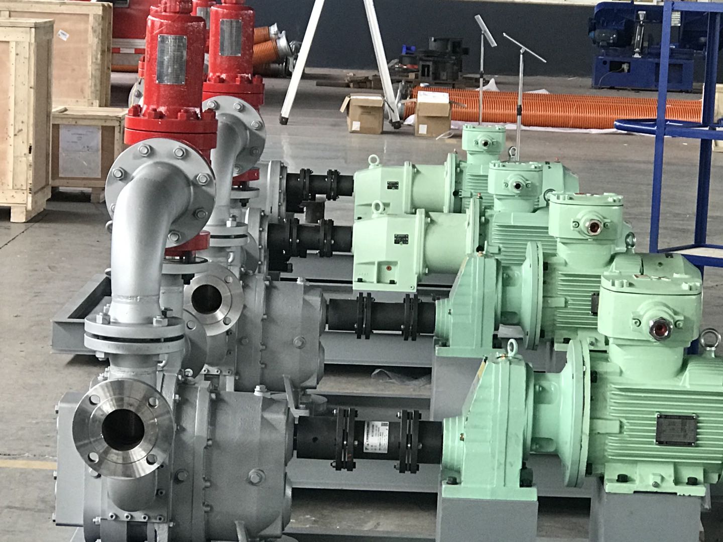 凸輪桃色在线视频观看 凸輪桃色在线视频观看