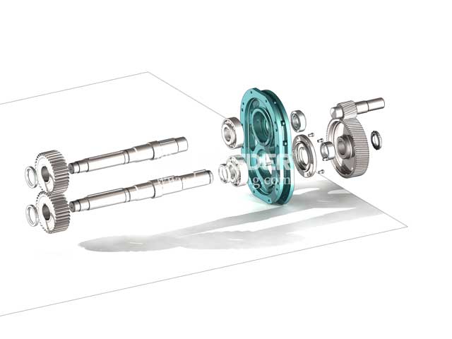 桃色在线视频观看同心度