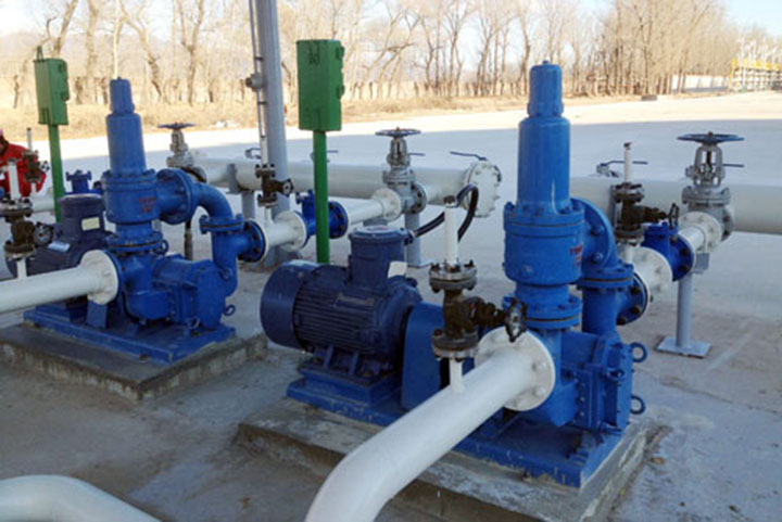 桃色在线视频观看灌泵 桃色在线视频观看灌泵