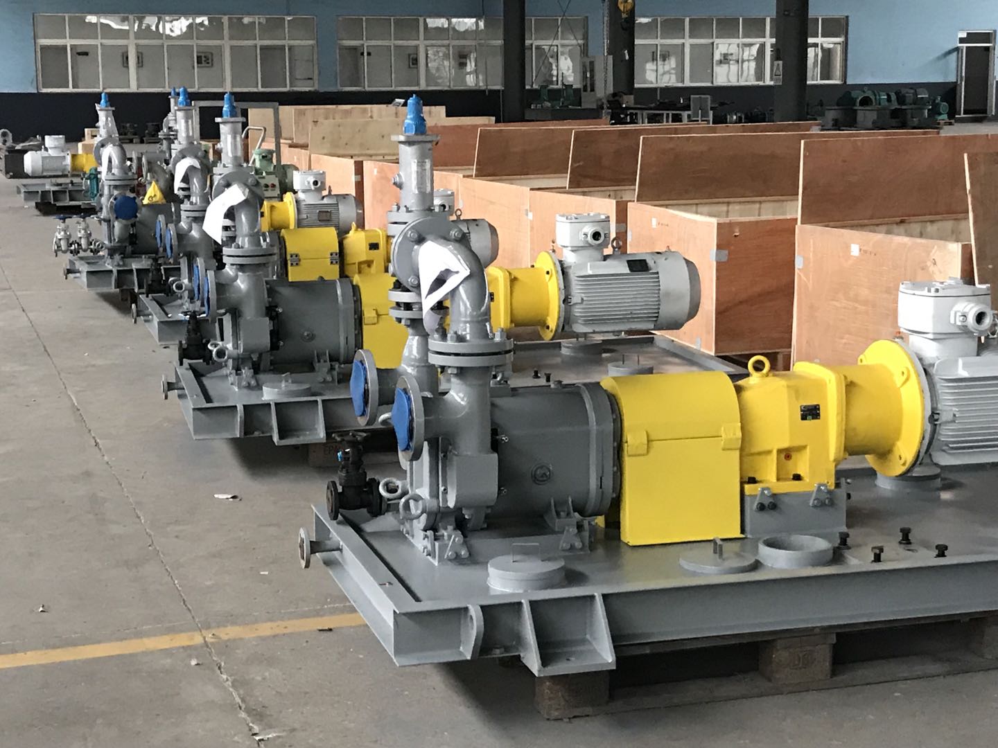 桃色在线视频观看供貨周期