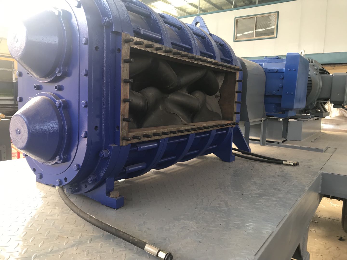 橡膠桃色在线视频观看氣縛 橡膠桃色在线视频观看氣縛