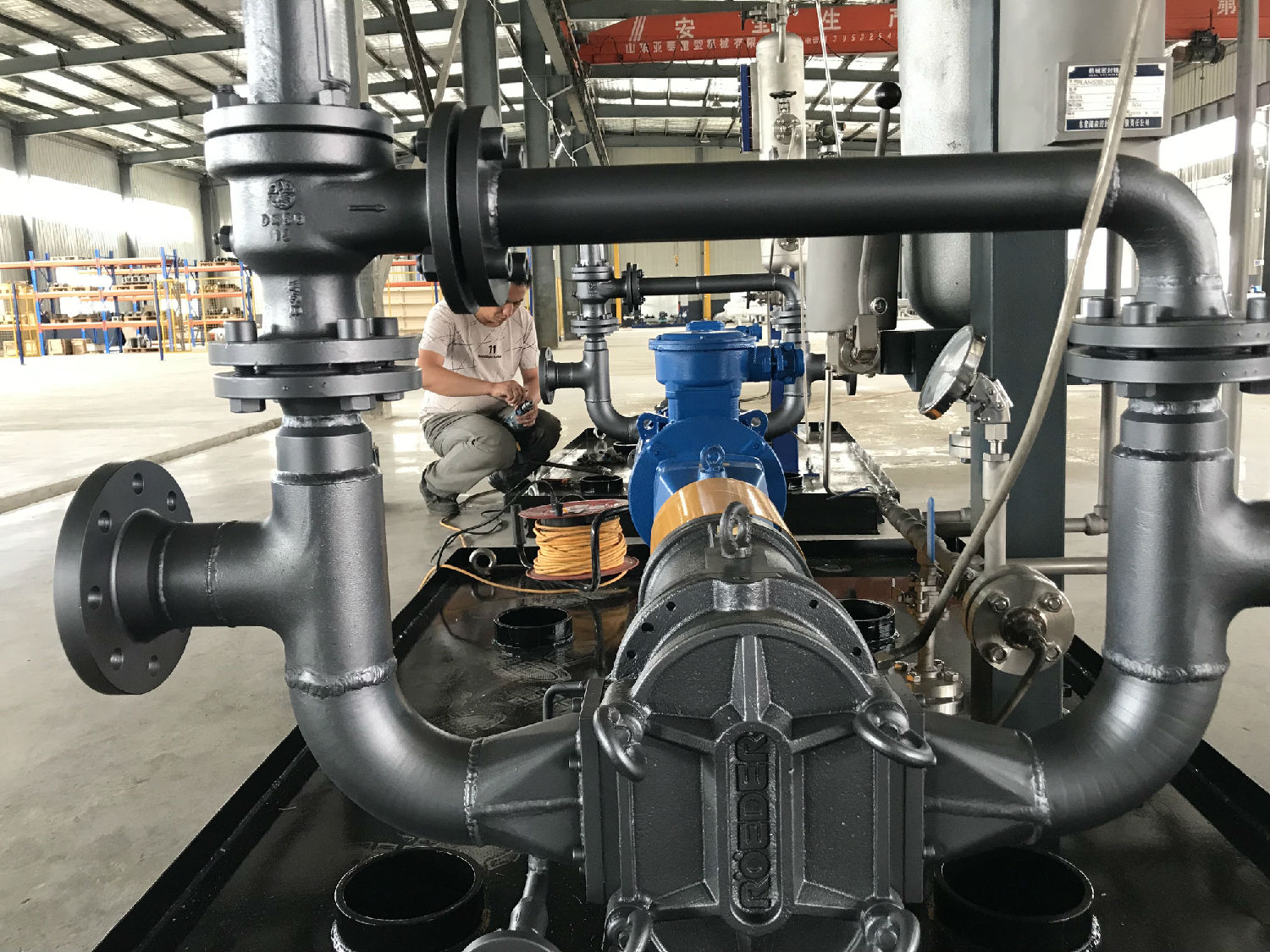 桃色在线视频观看 桃色在线视频观看