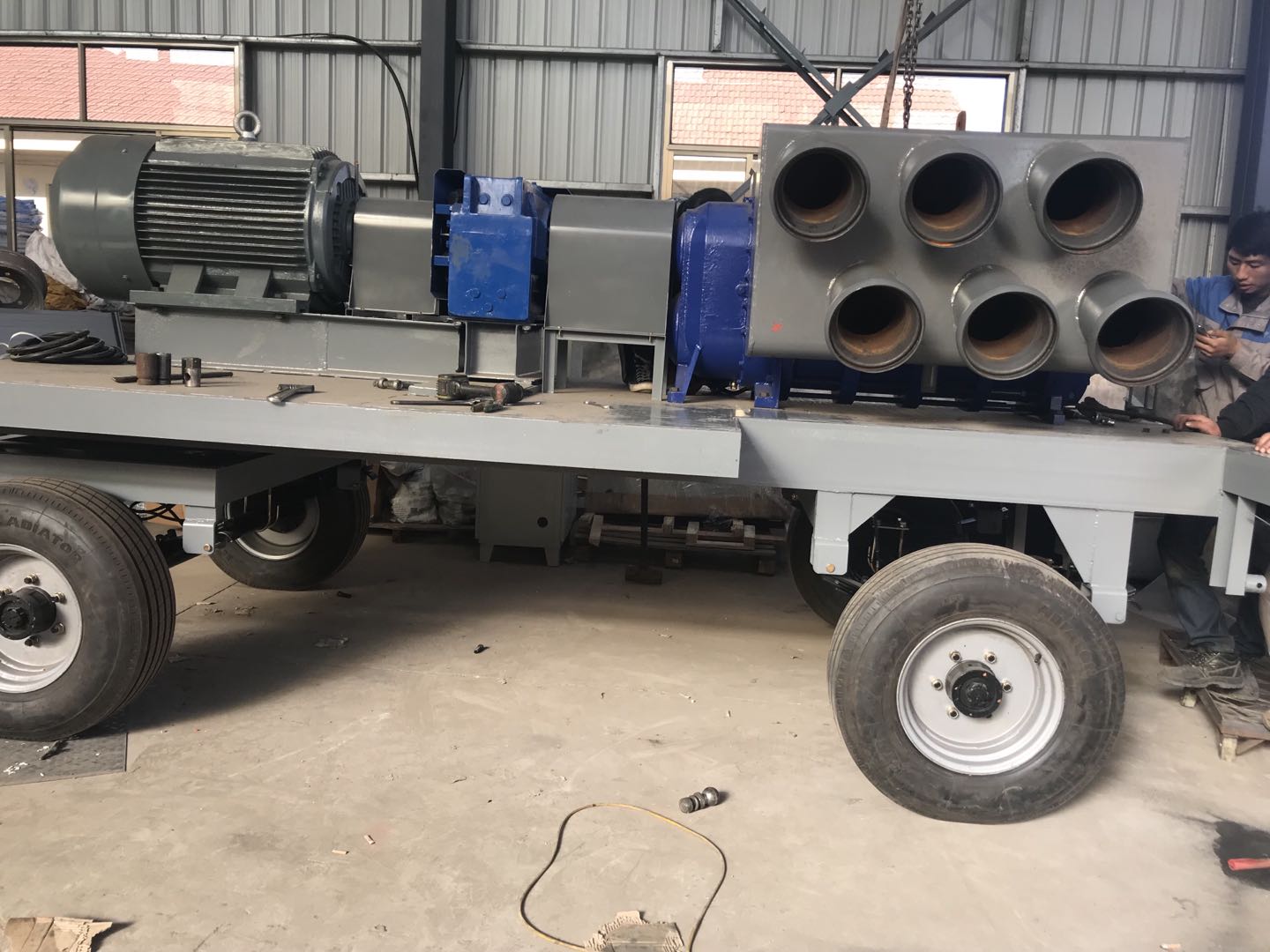 桃色视频在线看 桃色视频在线看