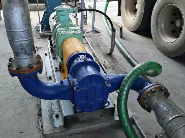 91桃色网站下载石腦油卸車桃色在线视频观看中景拍攝 91桃色网站下载石腦油卸車桃色在线视频观看中景拍攝