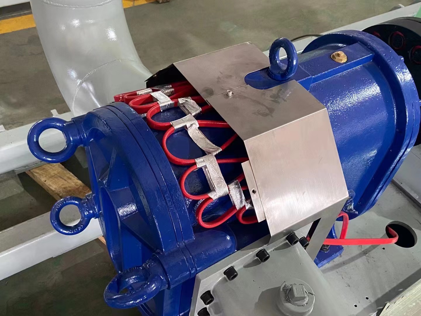 凸輪桃色在线视频观看電伴熱位置 凸輪桃色在线视频观看電伴熱位置